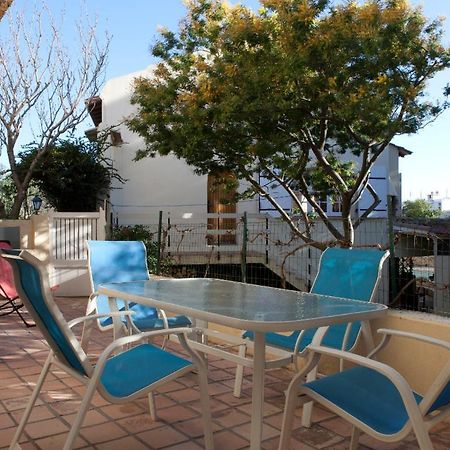 Villa Maison près de la plage à Sète Extérieur photo