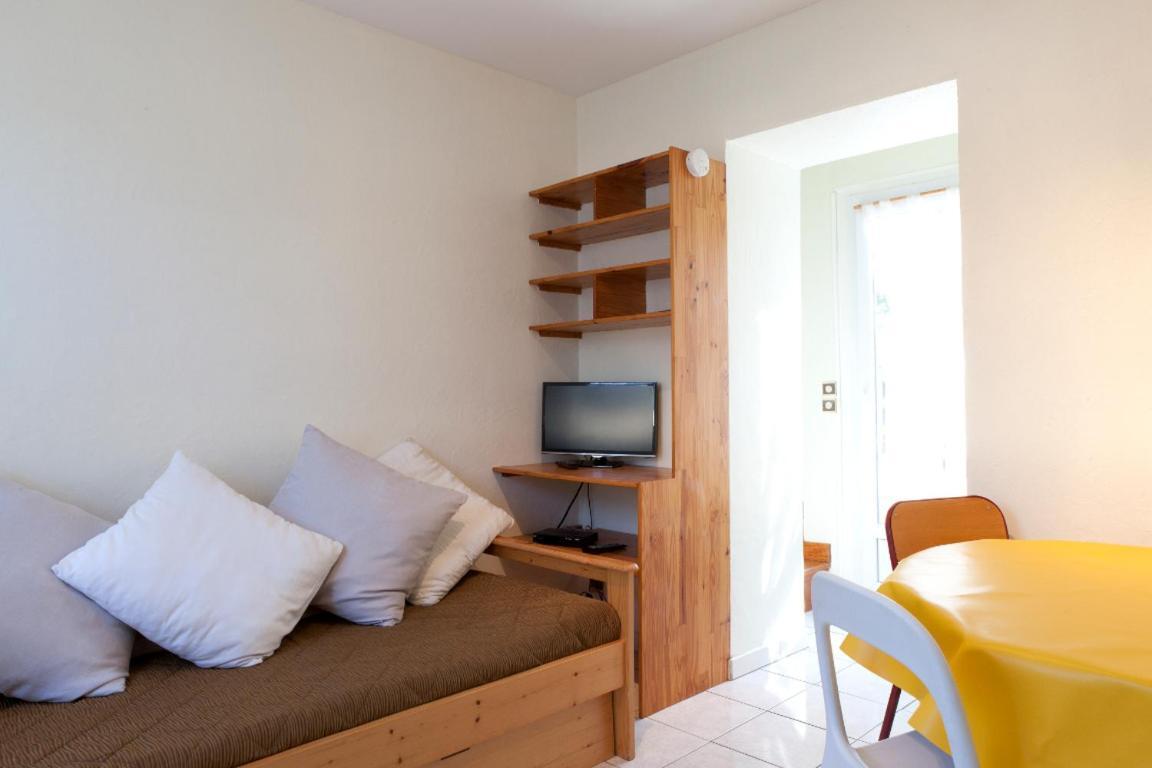 Villa Maison près de la plage à Sète Extérieur photo